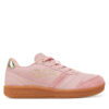 Сникърси Joma C.Mundial Jr 2518 JMUNDS2518 Розов цвят на ниска цена