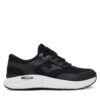 Сникърси Joma C.Orus 2501 CORUS2501 Черен цвят на ниска цена