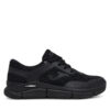 Сникърси Joma C.Orus 2521 CORUS2521 Черен цвят на ниска цена
