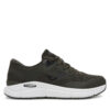 Сникърси Joma C.Orus 2523 CORUS2523 Каки цвят на ниска цена