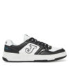 Сникърси Joma C.Platea Low 2501 CPLAS2501 Бял цвят на ниска цена