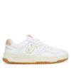 Сникърси Joma C.Platea Low 2518 CPLALS2518 Бежов цвят на ниска цена