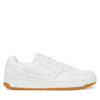 Сникърси Joma C.Stadium 2402 CSTAW2402 Бял цвят на ниска цена