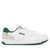Сникърси Joma C.Stadium 2517 CSTAS2517 Бял цвят на ниска цена