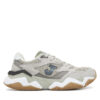 Сникърси Joma C1400 2522 C1400S2522 Сив цвят на ниска цена