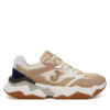 Сникърси Joma C1400 2526 C1400S2526 Бежов цвят на ниска цена