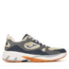 Сникърси Joma C1431 2503 C1431S2503 Сив цвят на ниска цена