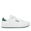 Сникърси Joma Classic 2517 CCLASS2517 Бял цвят на ниска цена