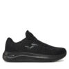 Сникърси Joma Corinto 2501 CCORIS2501 Черен цвят на ниска цена
