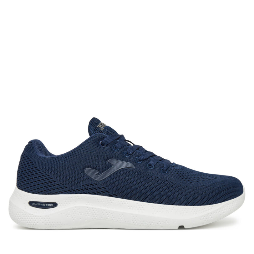 Сникърси Joma Corinto 2503 CCORIS2503 Тъмносин цвят на ниска цена