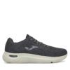 Сникърси Joma Corinto 2512 CCORIS2512 Сив цвят на ниска цена