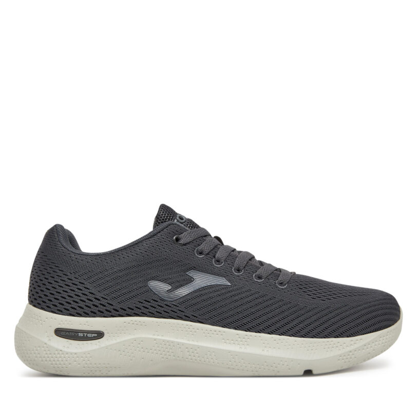Сникърси Joma Corinto 2512 CCORIS2512 Сив цвят на ниска цена