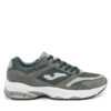 Сникърси Joma Cr111 2523 CR111S2523 Зелен цвят на ниска цена