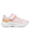 Сникърси Joma Horizon Jr 2513 JHORIS2513V Розов цвят на ниска цена