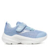 Сникърси Joma Horizon Jr 2519 JHORIS2519V Син цвят на ниска цена