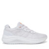 Сникърси Joma N-100 2505 CN10LS2505 Виолетов цвят на ниска цена