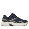 Сникърси Joma Rt50 2503 RRT50S2503 Тъмносин цвят на ниска цена