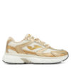 Сникърси Joma Rt50 2518 RRT50LS2518 Бежов цвят на ниска цена