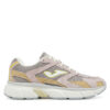 Сникърси Joma Rt50 2524 RRT50LS2524 Кафяв цвят на ниска цена