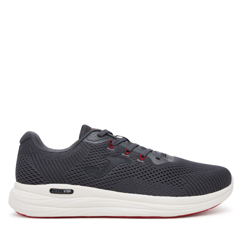 Сникърси Joma Selene 2512 CSELES2512 Сив цвят на ниска цена