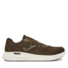 Сникърси Joma Selene 2523 CSELES2523 Зелен цвят на ниска цена