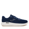 Сникърси Joma Selene 2533 CSELES2533 Тъмносин цвят на ниска цена