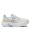 Сникърси Joma Super Cross JCROSS2402V Бял цвят на ниска цена