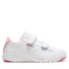 Сникърси Joma W.Play Jr 2329 WPLAYW2329V Бял цвят на ниска цена