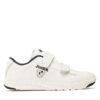 Сникърси Joma W.Play Jr 2333 WPLAYW2333V Бял цвят на ниска цена