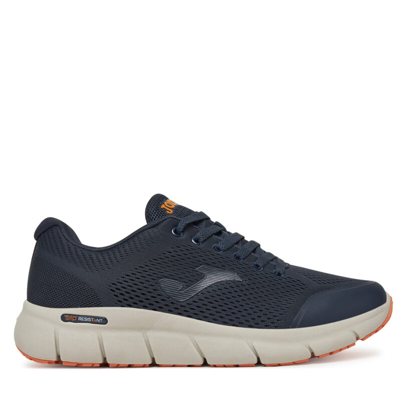 Сникърси Joma Zen 2503 CZENS2503 Тъмносин цвят на ниска цена
