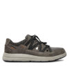 Сникърси Josef Seibel Giuseppe 02 57402 Сив цвят на ниска цена