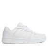Сникърси K-Swiss Court Palisades 06931-117-M Бял цвят на ниска цена