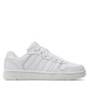 Сникърси K-Swiss Court Palisades 96931-117-M Бял цвят на ниска цена