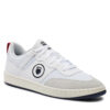 Сникърси K-Swiss K-Varsity 09075-130-M Бял цвят на ниска цена