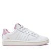 Сникърси K-Swiss Lozan Klud Lth 97263 169 Бял цвят на ниска цена