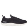 Сникърси KangaRoos K-BF Bole 30161 000 4600 Тъмносин цвят на ниска цена
