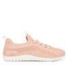 Сникърси KangaRoos K-BF Bole 30161 000 6513 Розов цвят на ниска цена