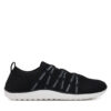 Сникърси KangaRoos K-BF Brandy OS 30163 000 5003 Черен цвят на ниска цена