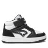 Сникърси KangaRoos K-CP Hogan EV 10126 000 5012 Цветен цвят на ниска цена