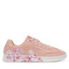 Сникърси KangaRoos K-Ten Flowers 30187 000 6517 Розов цвят на ниска цена