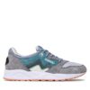 Сникърси Karhu Aria 95 F803100 Сив цвят на ниска цена