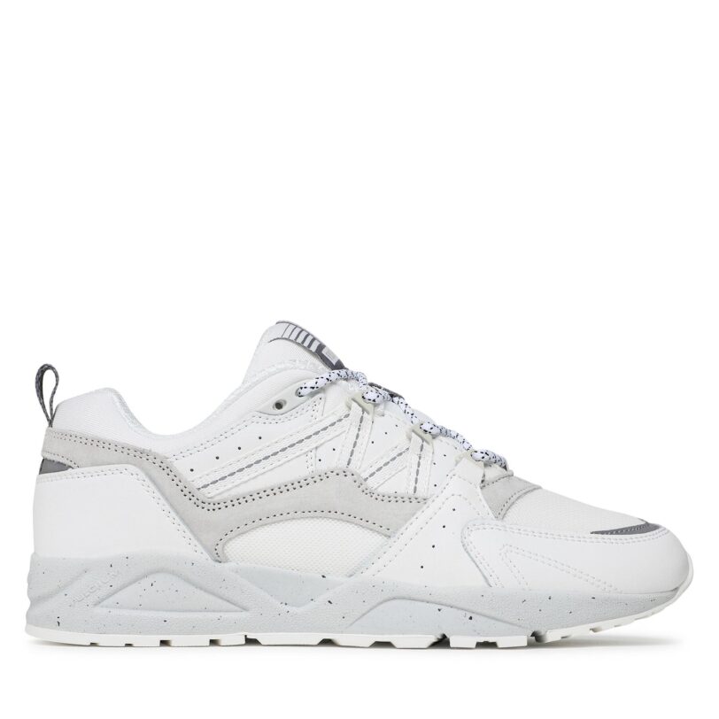 Сникърси Karhu Fusion 2.0 F804098 Сив цвят на ниска цена