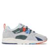 Сникърси Karhu Fusion 2.0 F804138 Цветен цвят на ниска цена
