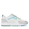 Сникърси Karhu Fusion 2.0 F804143 Сив цвят на ниска цена