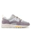 Сникърси Karhu Fusion 2.0 F804146 Сив цвят на ниска цена