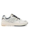 Сникърси Karhu Legacy 96 F806046 Сив цвят на ниска цена