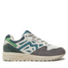 Сникърси Karhu Legacy 96 F806048 Син цвят на ниска цена