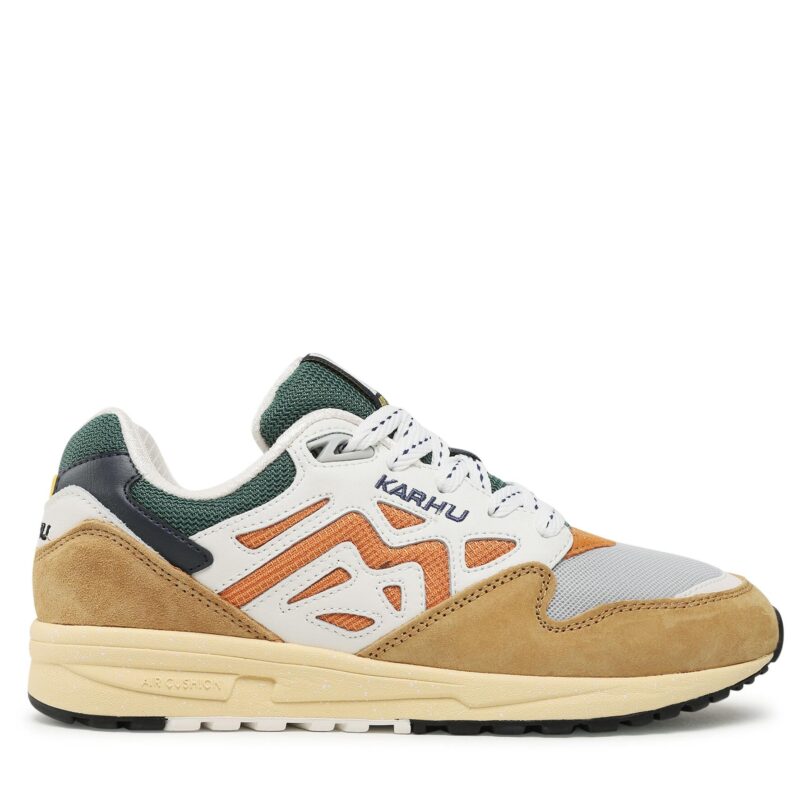 Сникърси Karhu Legacy 96 F806049 Цветен цвят на ниска цена