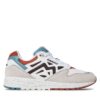 Сникърси Karhu Legacy 96 F806050 Цветен цвят на ниска цена