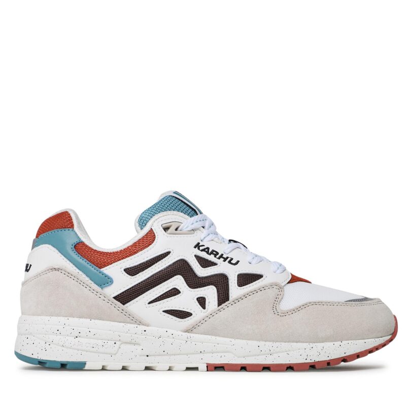 Сникърси Karhu Legacy 96 F806050 Цветен цвят на ниска цена